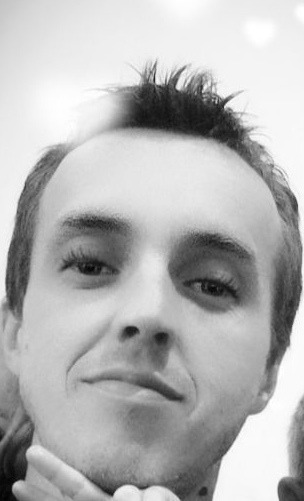 Profil de Lyor, 40 ans, Rencontre à Cache Creek