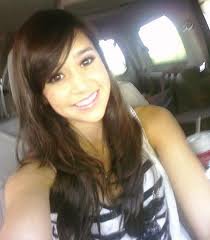 Profil de Hafeda, 30 ans, Rencontre à Durham-Sud