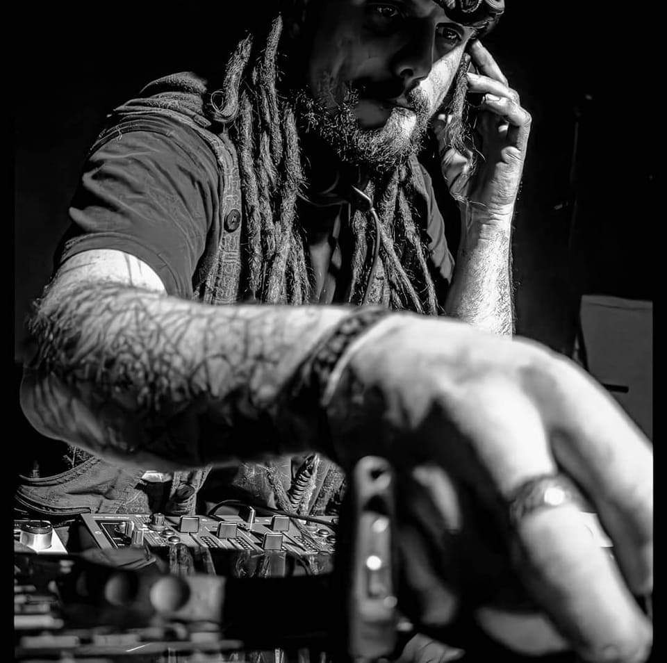 Profil de Banta, 36 ans, Rencontre à Warner