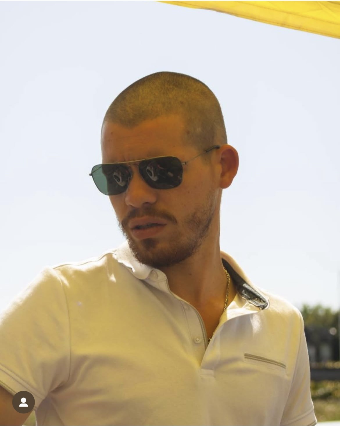 Profil de Shelton, 25 ans, Rencontre à Leask