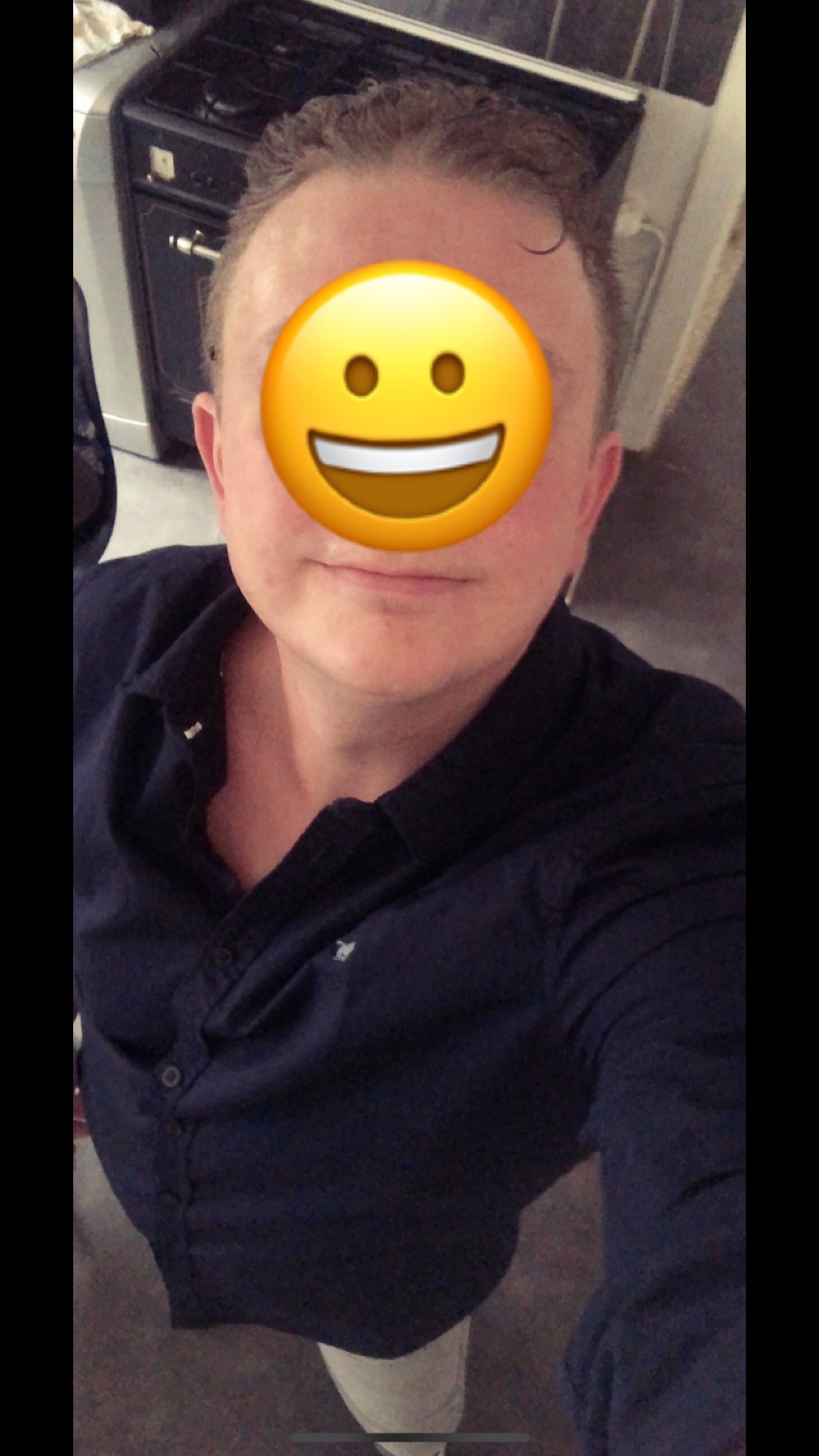 Profil de Branislav, 40 ans, Rencontre à Kelliher