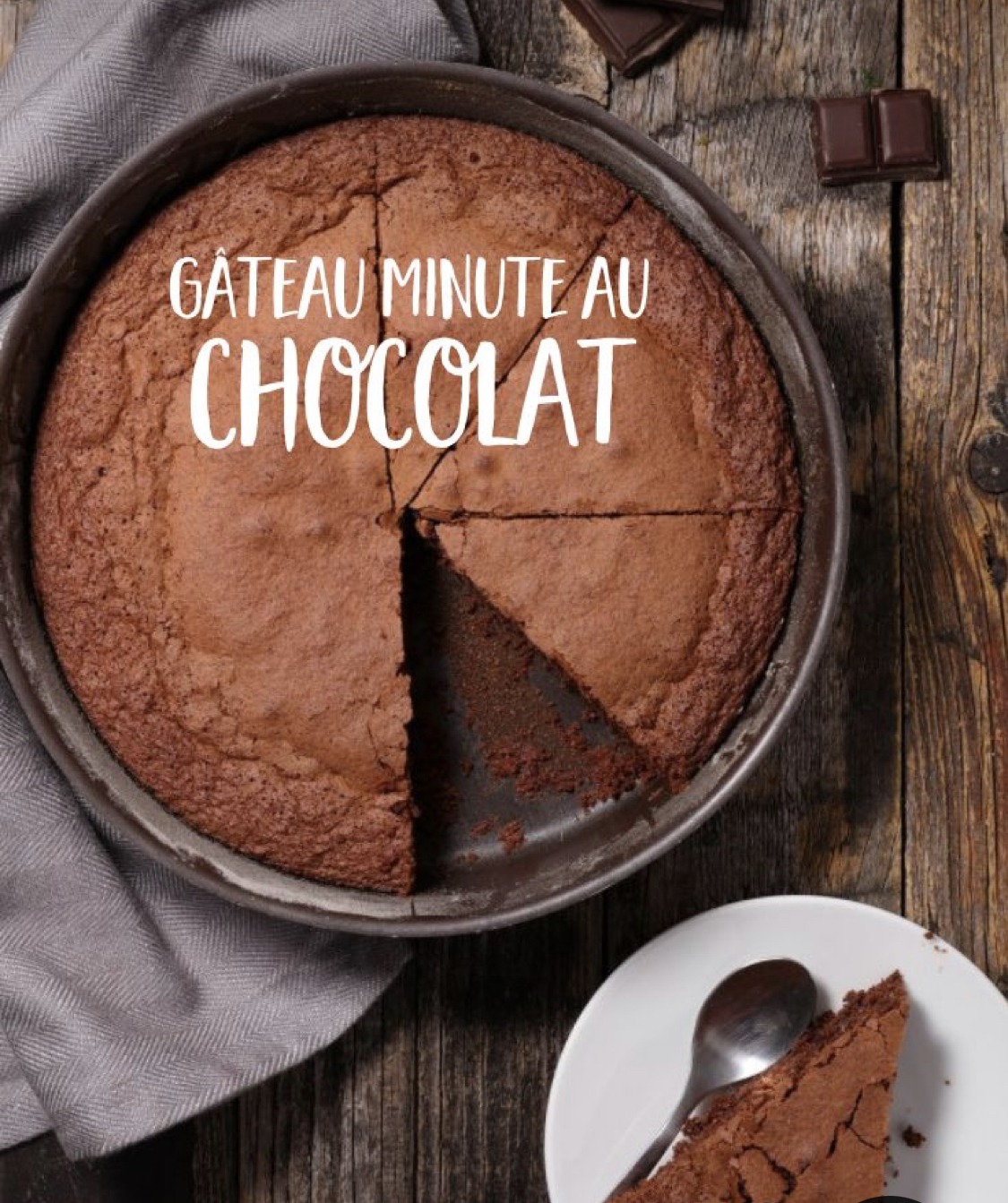 Profil de Raffaele, 44 ans, Rencontre à Warner