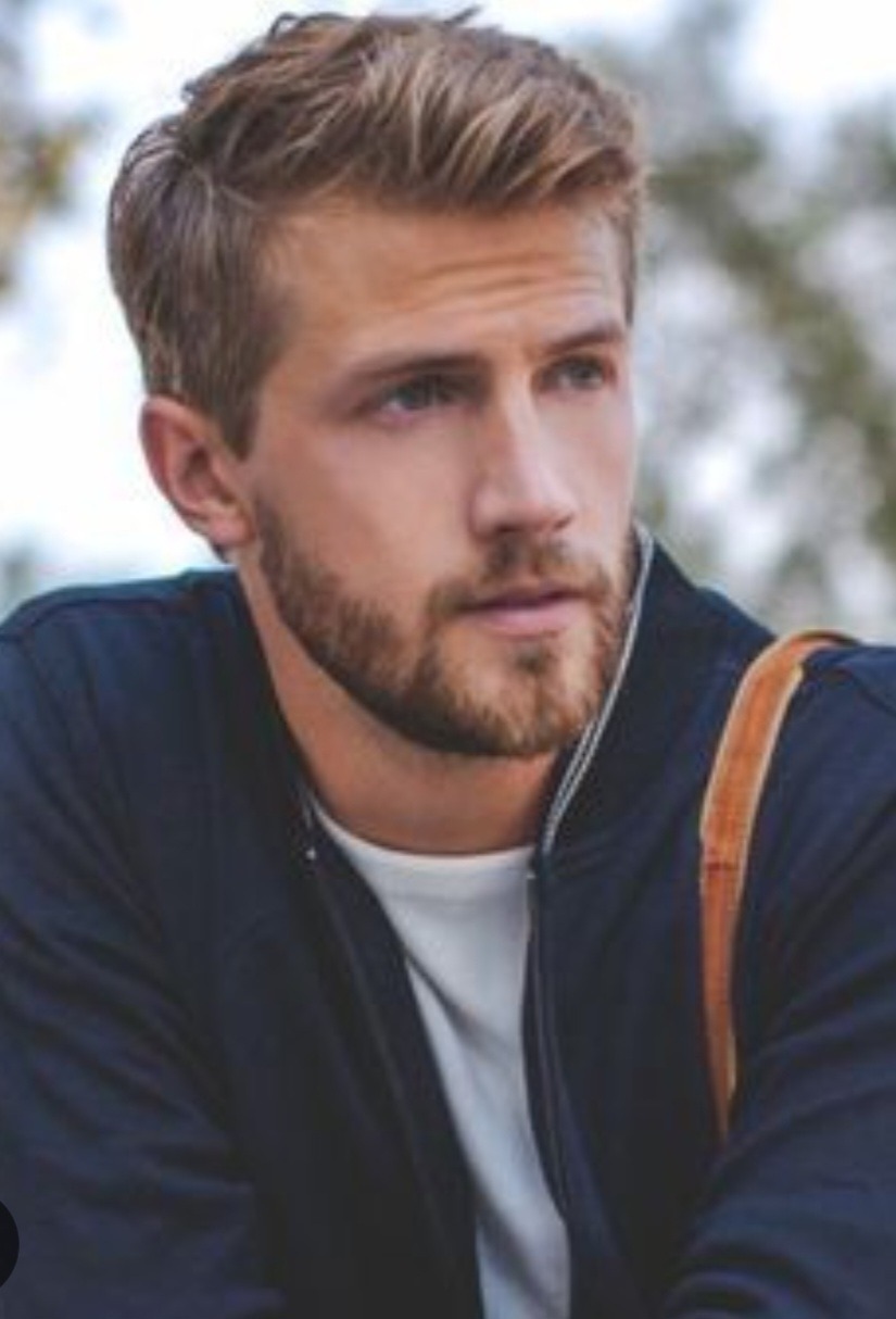 Profil de Jian, 31 ans, Rencontre à Drumheller