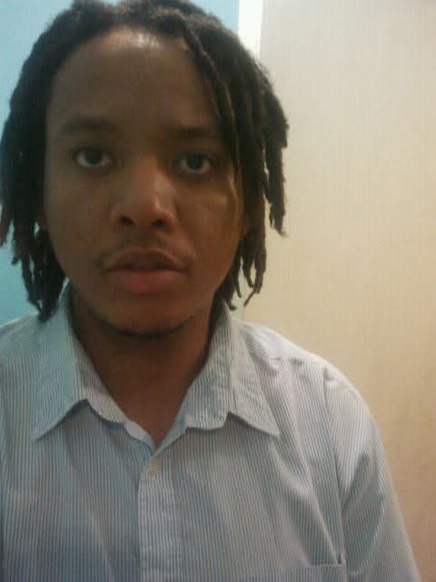 Profil de Didier, 44 ans, Rencontre à Escuminac