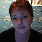 Profil de Anicia, 36 ans, Rencontre à King