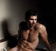 Profil de Oan, 55 ans, Rencontre à MacNutt