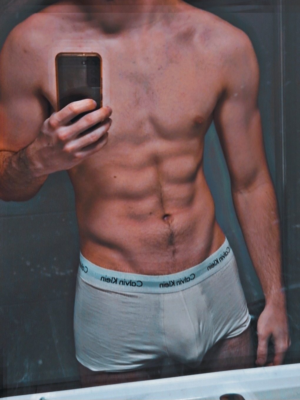 Profil de Beny, 23 ans, Rencontre à Inverness