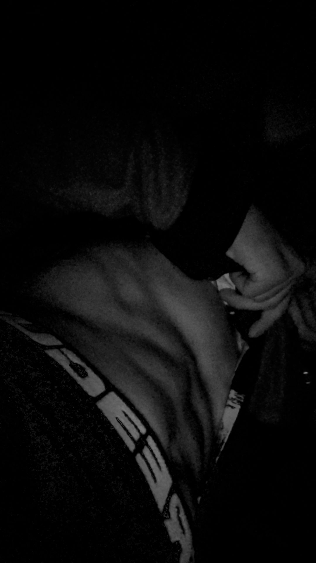 Profil de Daho, 18 ans, Rencontre à Bracken