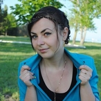 Profil de Albane, 33 ans, Rencontre à Climax