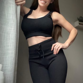 Profil de Fredericka, 35 ans, Rencontre à Sainte-Justine-de-Newton