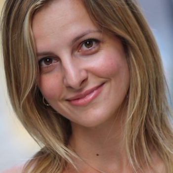 Profil de Mathusha, 40 ans, Rencontre à Cudworth