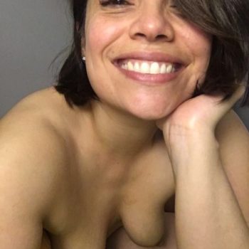 Profil de Charlize, 35 ans, Rencontre à Sturgis