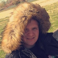 Profil de Helios, 24 ans, Rencontre à Southwold