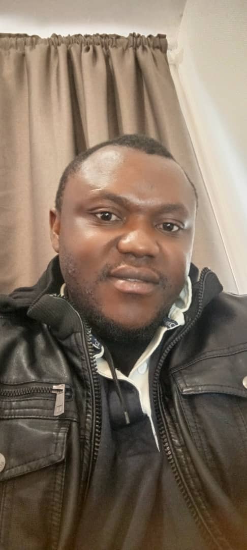 Profil de Thimoté, 39 ans, Rencontre à Napierville