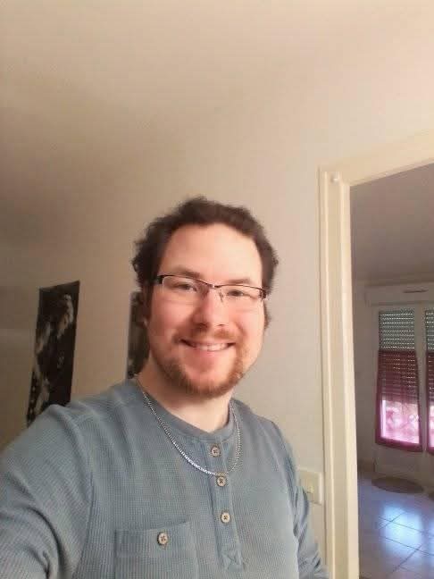 Profil de Fehim, 31 ans, Rencontre à Bashaw