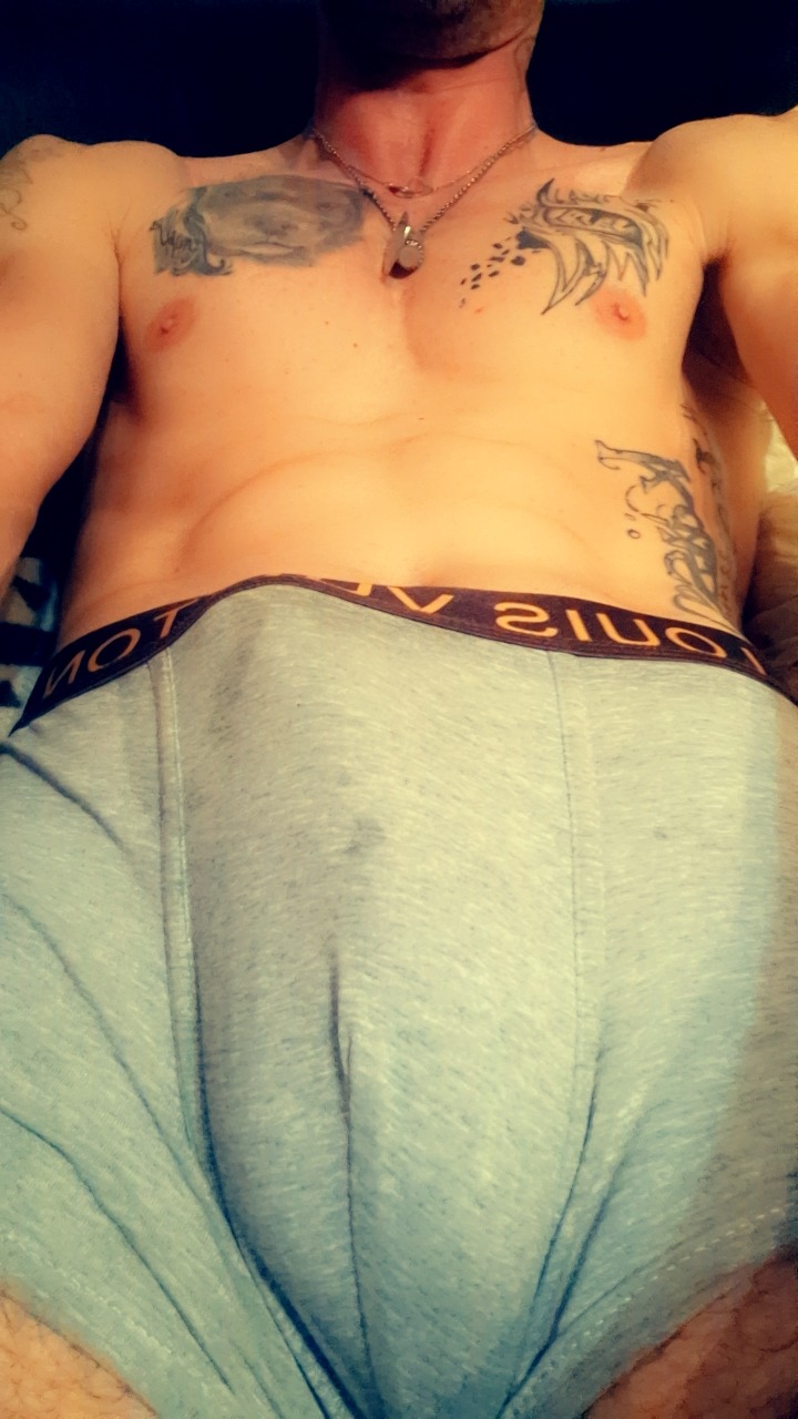 Profil de Medard, 41 ans, Rencontre à Kennedy