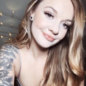 Profil de Darie, 37 ans, Rencontre à Saint-Gabriel