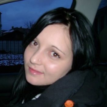 Profil de Charazad, 25 ans, Rencontre à Saint-Honoré