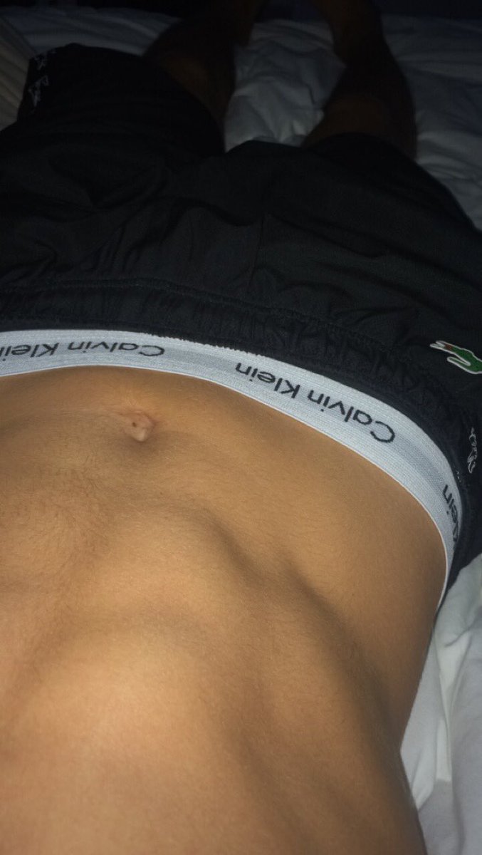 Profil de Malic, 21 ans, Rencontre à Kyle