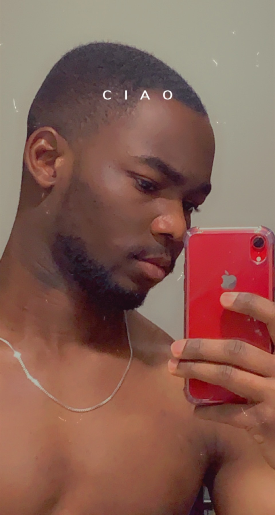 Profil de Kevinn, 28 ans, Rencontre à Wetaskiwin