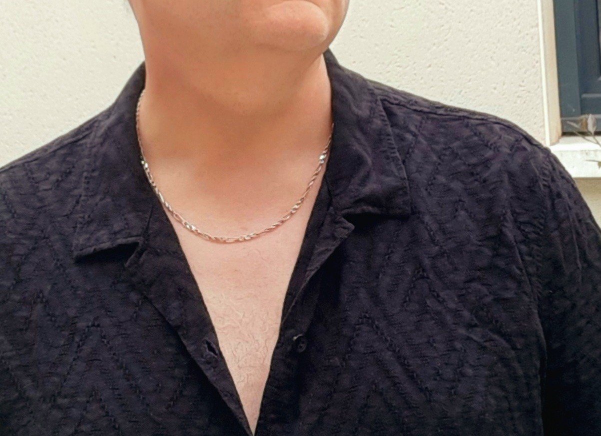 Profil de Nyl, 51 ans, Rencontre à Saint-Eusèbe