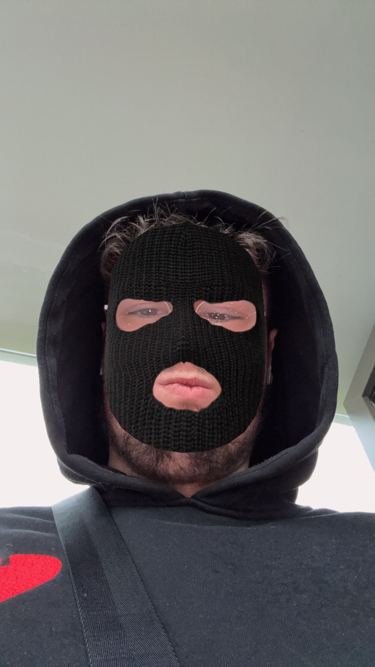 Profil de Aslam, 22 ans, Rencontre à Authier