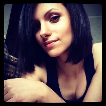 Profil de Louanna, 31 ans, Rencontre à Heward