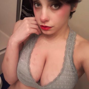 Profil de Dorene, 34 ans, Rencontre à Lachute