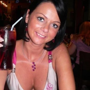 Profil de Exaucee, 42 ans, Rencontre à Saint-Julien