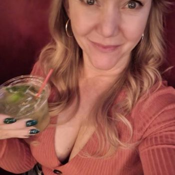 Profil de Lesline, 48 ans, Rencontre à Rosalind