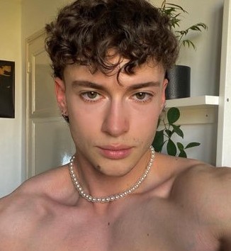 Profil de Yacir, 25 ans, Rencontre à Lipton