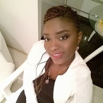 Profil de Olwenn, 36 ans, Rencontre à Dubreuilville