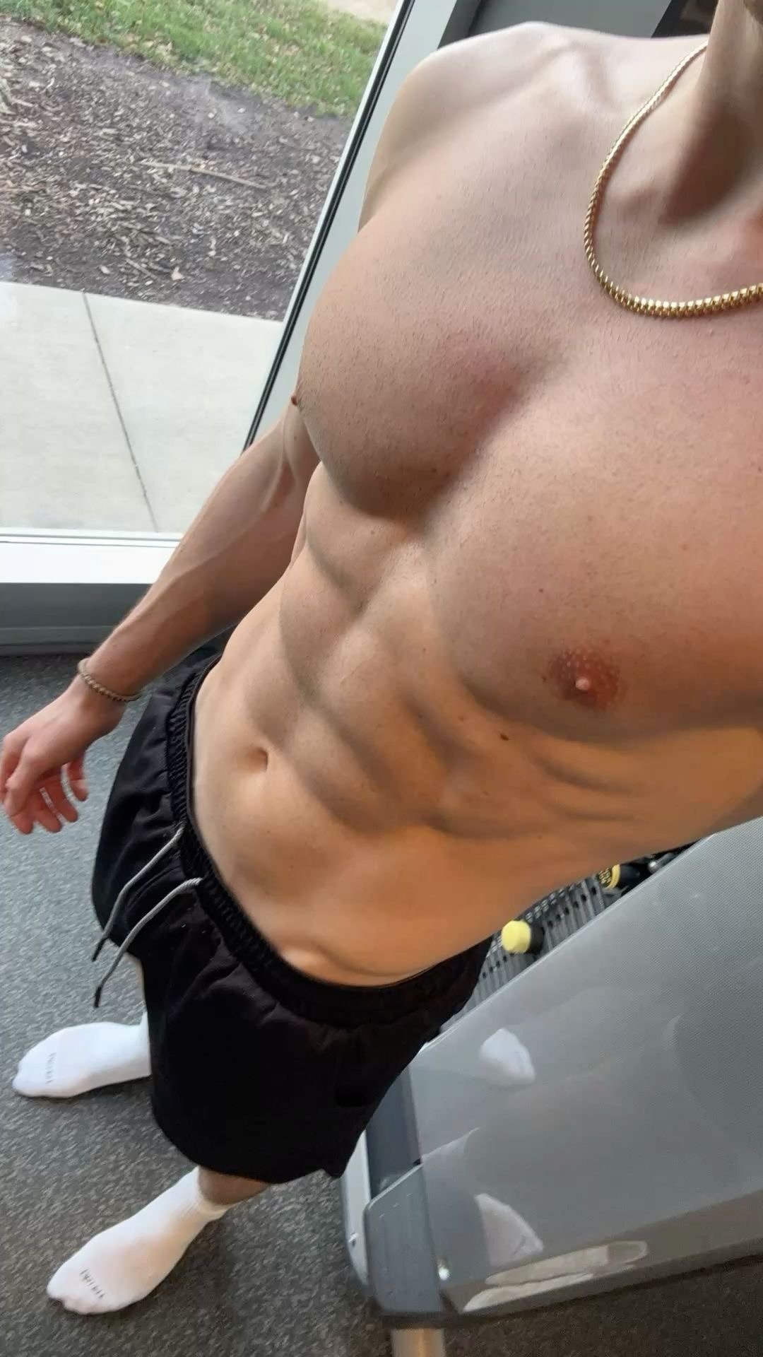 Profil de Djigui, 20 ans, Rencontre à Namur