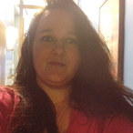 Profil de Alessandra, 41 ans, Rencontre à Frontier