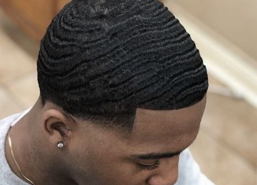 Profil de Ashok, 19 ans, Rencontre à Saint-Raphaël