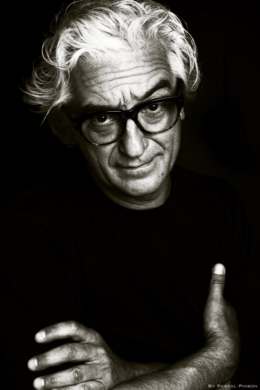 Profil de Keliann, 55 ans, Rencontre à High Level