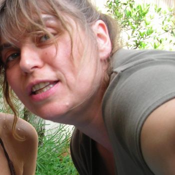 Profil de Malala, 54 ans, Rencontre à Saint-Casimir