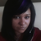 Profil de Toinette, 23 ans, Rencontre à Brownsburg-Chatham