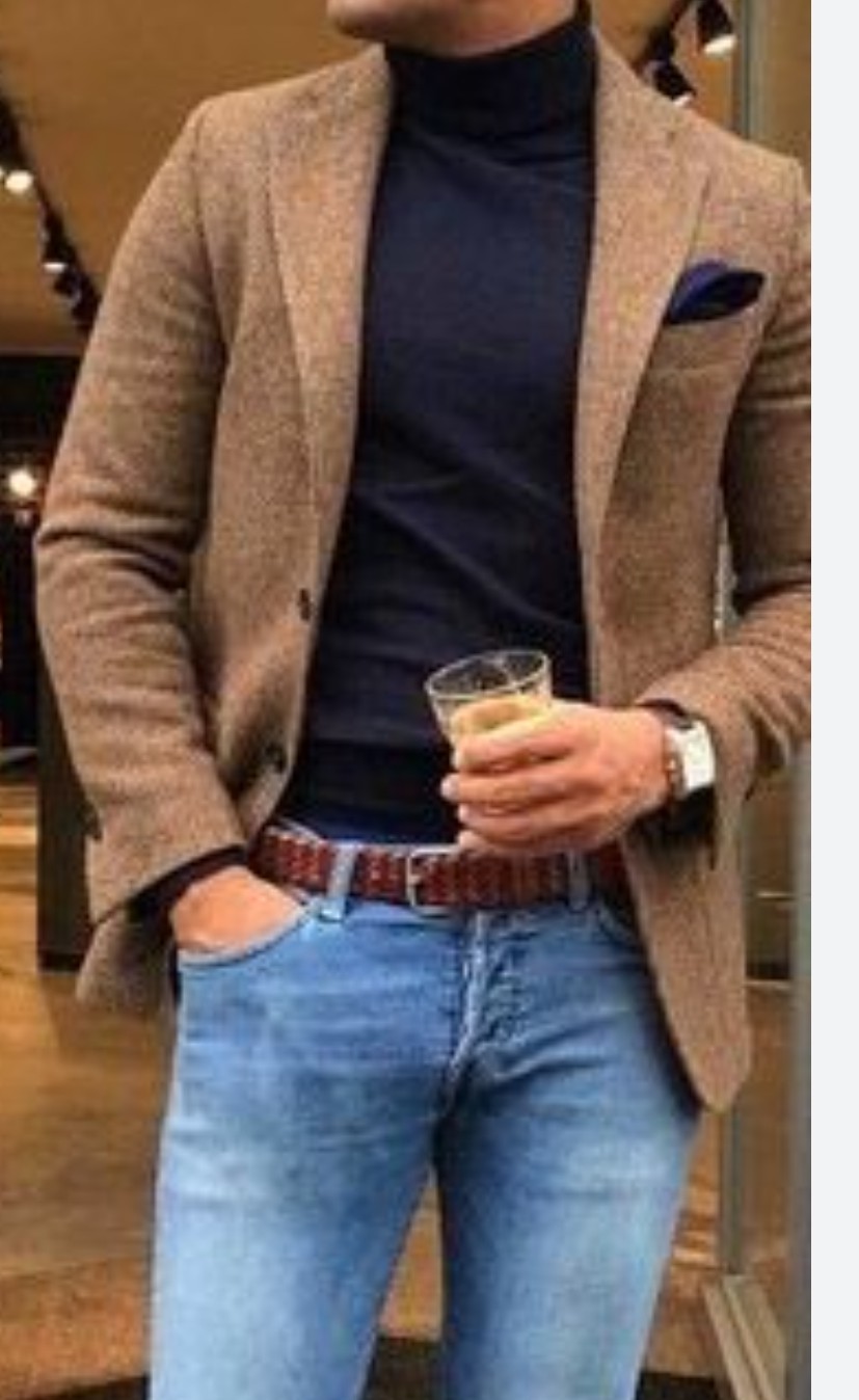 Profil de Silvain, 41 ans, Rencontre à L'Assomption