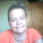 Profil de Raihan, 49 ans, Rencontre à Saint-Christophe-d'Arthabaska