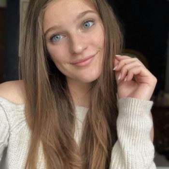 Profil de Seyma, 26 ans, Rencontre à Leroy