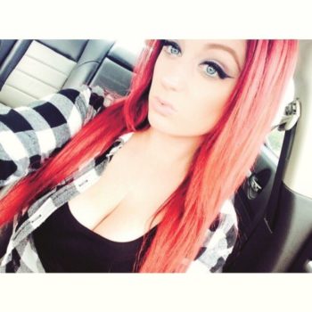 Profil de Kanthio, 30 ans, Rencontre à Saint-Léonard-d'Aston