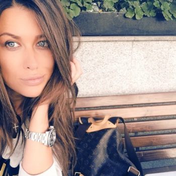 Profil de Sefora, 37 ans, Rencontre à Calder