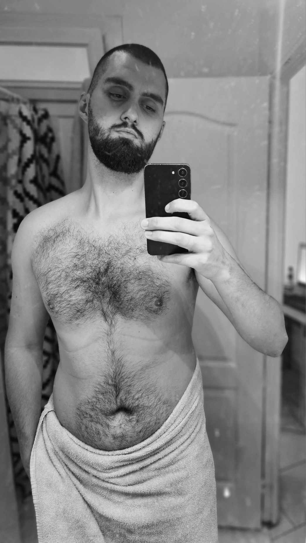 Profil de Tennessee, 29 ans, Rencontre à Killam