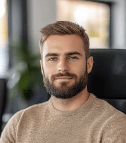 Profil de Simbala, 36 ans, Rencontre à Webb