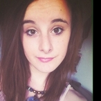 Profil de Charlie, 23 ans, Rencontre à Cabri