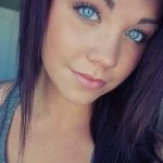 Profil de Goudo, 27 ans, Rencontre à Saint-Lazare-de-Bellechasse