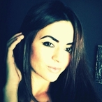 Profil de Loueva, 37 ans, Rencontre à Howick