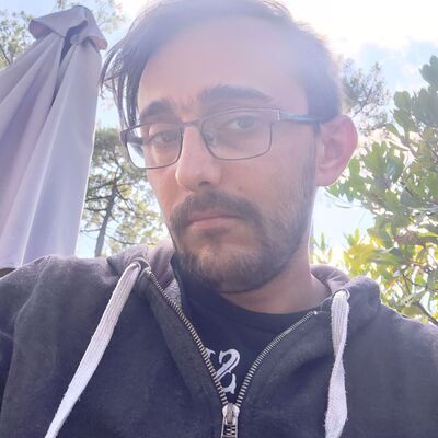 Profil de Paul-alexis, 40 ans, Rencontre à Authier