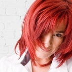 Profil de Marie-agathe, 47 ans, Rencontre à Saint-Jules